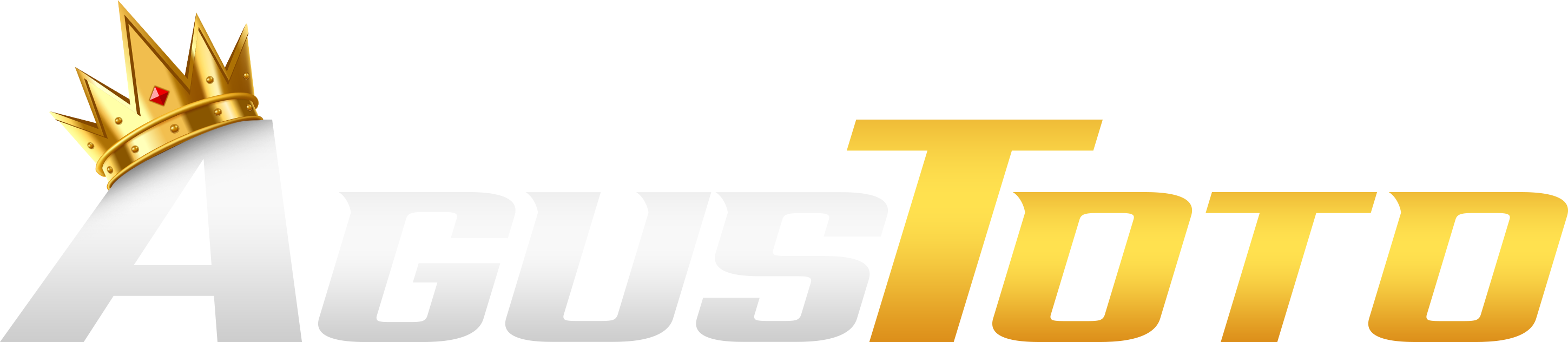 AGUSTOTO